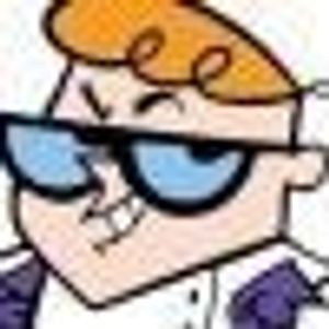 Profile Picture of Albin Mathew (@225952678) on Myspace