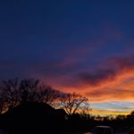 Profile Picture of John Gajewski (@john.impire) on Instagram