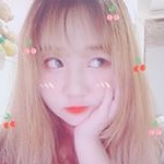 Profile Picture of 유니스 (@eunicewookie) on Instagram