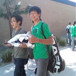 Profile Picture of Jonathan Poon (@j0n4th4np8n) on Myspace