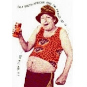 Profile Picture of Mad-Zog-Dog Aka Keith Knott (@madzogdog) on Youtube