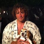 Profile Picture of Michael Baxter (@michael.baxter.mn) on Instagram