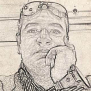 Profile Picture of Alaa Mousa (@alaamousa17) on Twitter