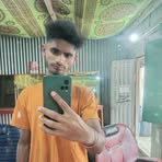 Tara Barmon - Facebook Profile Picture of Tara Barmon (@tara.barmon.2025) on Facebook