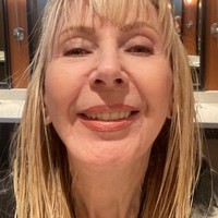 Profile Picture of Andrea Campbell (@andrea-campbell) on Quora