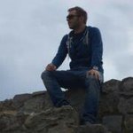 Profile Picture of George Xenos (@giwrgosx2000) on Instagram