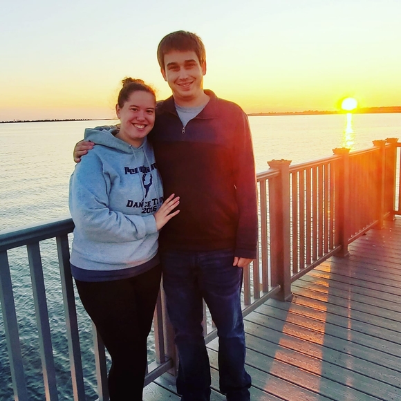 Profile Picture of David Leymeister (@davidl9813) on Poshmark