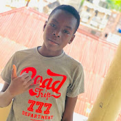 Profile Picture of Devarice Frantz  (@Devaricefrantz) on Youtube