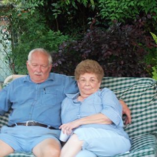 Profile Picture of Kenneth Shirley Bouvier (@kenneth.bouvier.5) on Facebook