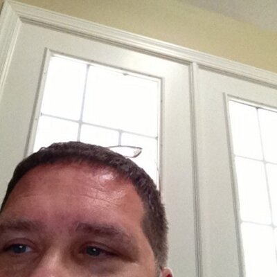 Profile Picture of James Shoptaw (@JamesShoptaw) on Twitter