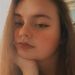 Profile Picture of Savannah Delara (@hussey1725) on Pinterest