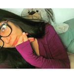 Profile Picture of wanda_marcela07 (@wanda_marcela07) on Instagram