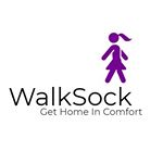 Profile Picture of Matthew Mousseau (@walksock) on Instagram