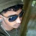 Profile Picture of Amit Raghubir (@amit.raghubir.3) on Facebook