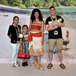 Profile Picture of Kevin Corizzi (@kevincorizzi) on Instagram