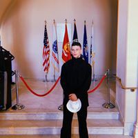 Profile Picture of Caleb Stjohn (@caleb-stjohn-1) on Quora