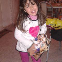 Profile Picture of Nery Perez (@neryperez12cabj) on Twitter