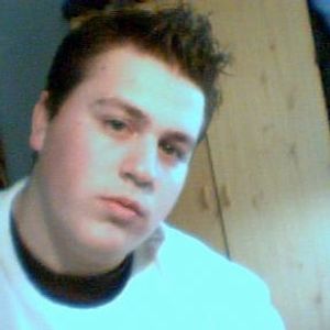 Profile Picture of Marc Röper (@423283077) on Myspace
