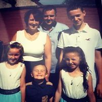 Profile Picture of Dawn Adderley (@adderley1719) on Pinterest