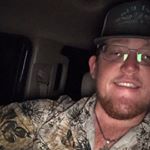 Profile Picture of Brett Royal (@big_ole_boo) on Instagram