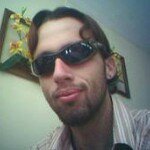 Profile Picture of Peter Dmitruk (@peterdmitruk) on Instagram