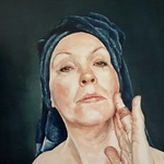 Profile Picture of Andrea Sinclair (@Andrea Rice Sinclair) on Flickr