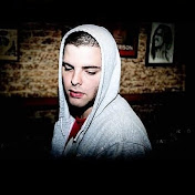 Profile Picture of Kevin Vitale (@kevinvitale992) on Youtube