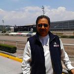 Ricardo Rojas Alpizar - Instagram Profile Picture of Ricardo Rojas Alpizar (@roar4568) on Instagram