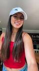 Profile Picture of   haley😽😽 (@haleyyy.lamme)... (@haleyyy.lamme) on Tiktok