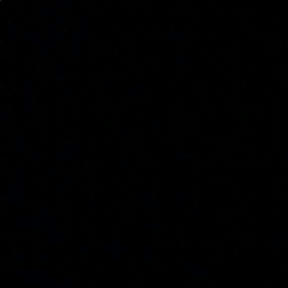 Profile Picture of Fabian Puente (@papijuan101) on Poshmark