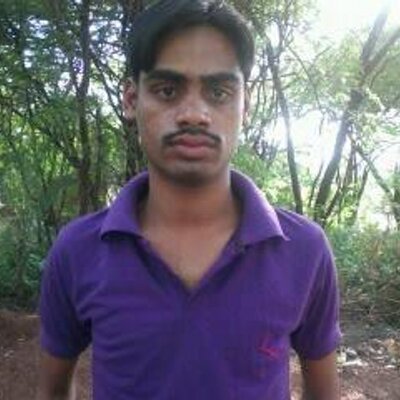 Profile Picture of Mohammed Aleem (@mohammedaleem13) on Twitter