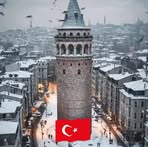 Profile Picture of Ahmet Robert (@Ahmet-Robert) on Facebook