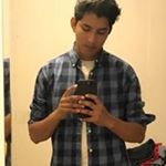 Profile Picture of Leo Montoya (@leo_montoya18) on Instagram