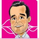 Profile Picture of Jim Tobin (@tobinjf) on Twitter