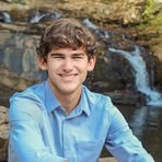 Profile Picture of Connor Tillison (@Connor-Tillison) on Facebook