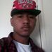 Profile Picture of Michael Reddic (@michael.reddic.5) on Facebook