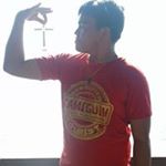 Profile Picture of Daryl Adrian Barsubia Torres (@thereal_adriantorres) on Instagram