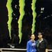 Profile Picture of Jason Heidemann (@jasonheidemann) on Pinterest