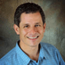Profile Picture of Steve Crosetti (@MoJoBella) on Twitter