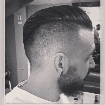 Profile Picture of Aurélien (@AureGary) on Twitter