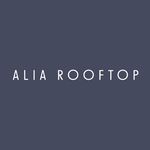 Profile Picture of Alia Rooftop (@roof.alia) on Instagram