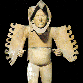 Profile Picture of Matthew Mosher (@ComparativeDigs) on Twitter