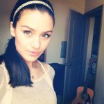 Profile Picture of Amanda Haddad (@haddadamanda) on Instagram