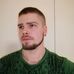 Profile Picture of Tuomas Sulkko (@tuomas.sulkko) on Facebook