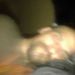 Profile Picture of kenneth clark (@graverobber2020) on Pinterest