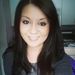 Profile Picture of Lacey Ramirez (@Lvanmater) on Pinterest