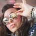 Profile Picture of Erin Crandall (Erin Crandall) (@erin.page.718689) on Facebook