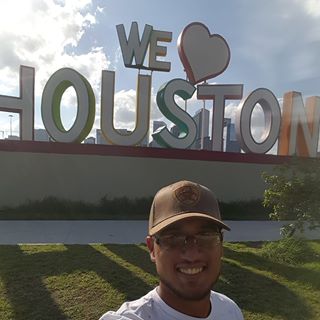 Profile Picture of Jose Carrizal (ToNy) (@joseantoniocarrizal) on Facebook