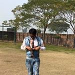Profile Picture of Anil Chowdhary (@anilchowdhary17) on Instagram