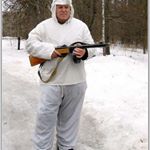 Profile Picture of tori barlow (@barlow2295ua) on Instagram